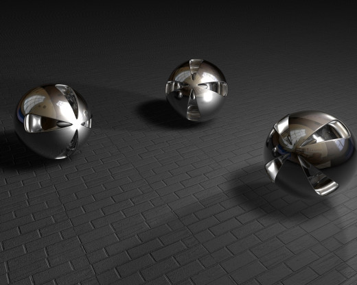 9376 (a): :1280x1024